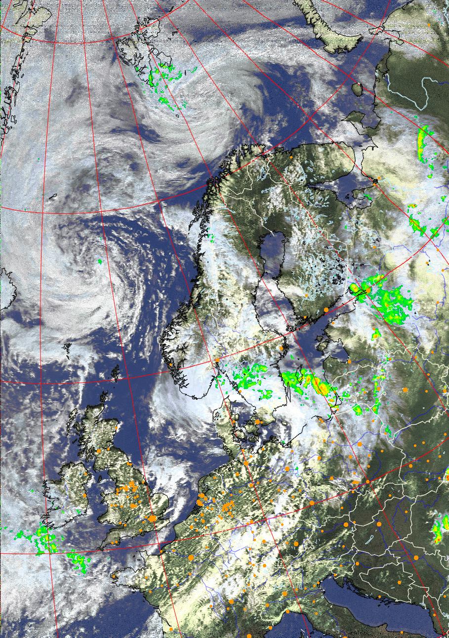  co  NOAA