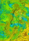    NOAA 18 