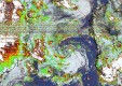     NOAA 18 