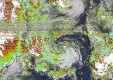     NOAA 18 
