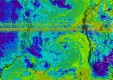     NOAA 18 