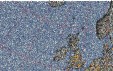     NOAA 18 