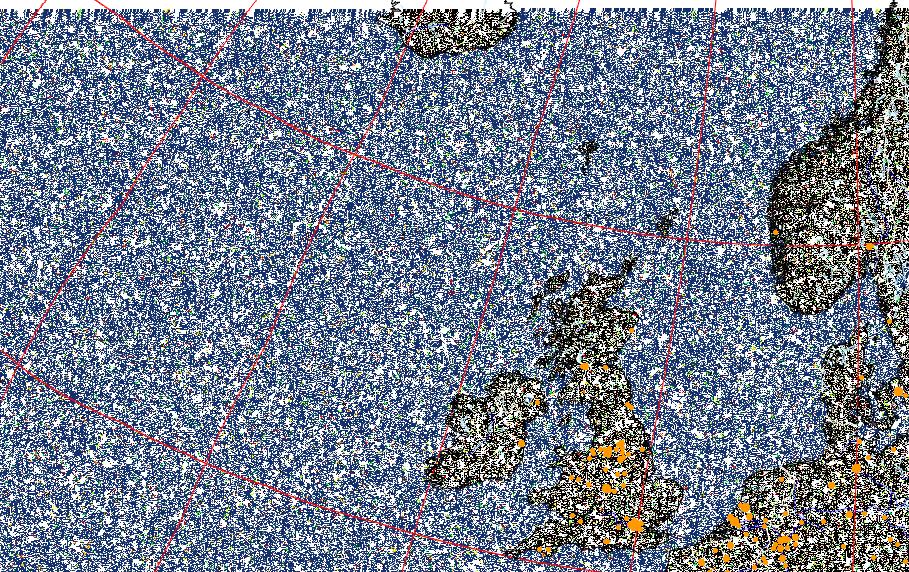  co  NOAA