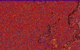     NOAA 18 