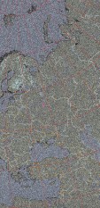     NOAA 18 