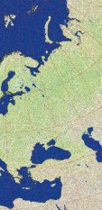     NOAA 18 