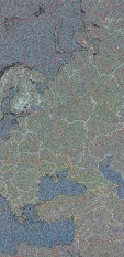     NOAA 18 