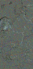     NOAA 18 