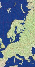     NOAA 18 