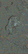     NOAA 18 