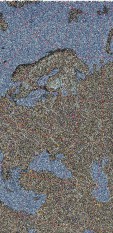     NOAA 18 