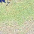     NOAA 18 