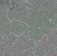     NOAA 18 