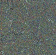     NOAA 18 