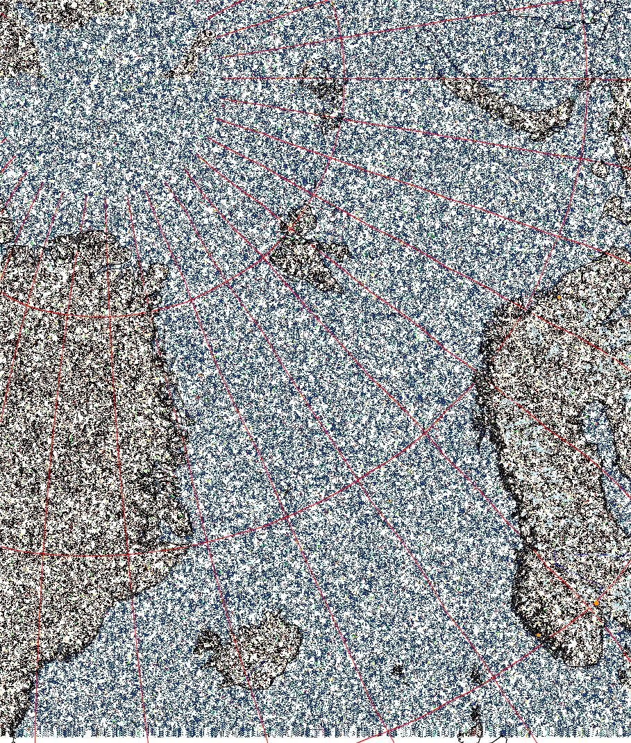 co  NOAA
