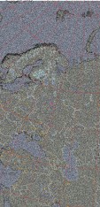     NOAA 18 