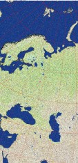     NOAA 18 