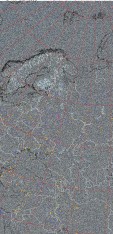     NOAA 18 