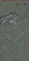     NOAA 18 