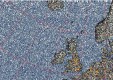     NOAA 18 