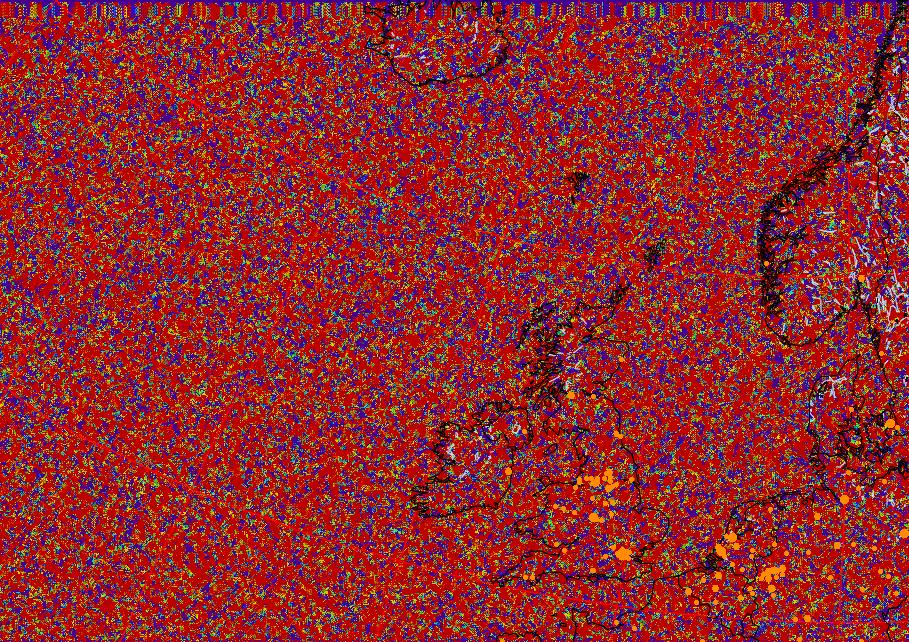  co  NOAA