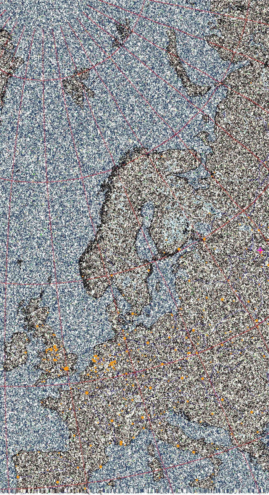  co  NOAA