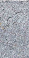     NOAA 18 