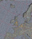     NOAA 18 