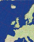     NOAA 18 
