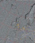     NOAA 18 