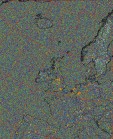     NOAA 18 