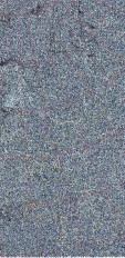     NOAA 18 