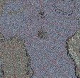     NOAA 18 