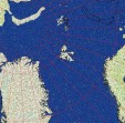     NOAA 18 