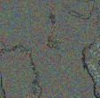    NOAA 18 