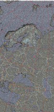     NOAA 18 