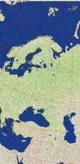     NOAA 18 