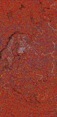     NOAA 18 