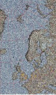     NOAA 18 