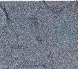     NOAA 18 