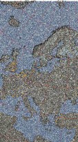     NOAA 18 