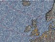     NOAA 18 