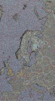     NOAA 18 