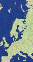     NOAA 18 