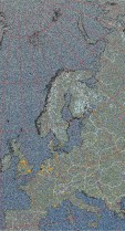     NOAA 18 