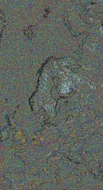     NOAA 18 
