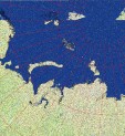     NOAA 18 