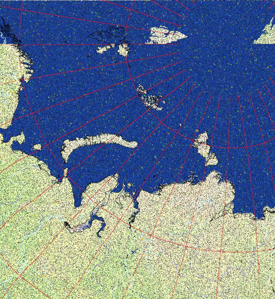  co  NOAA
