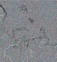     NOAA 18 