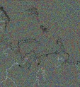     NOAA 18 